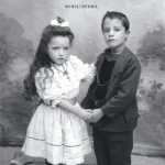 Η καταγωγή της λύπης