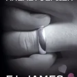 Απελευθέρωση. Οι πενήντα αποχρώσεις του γκρι - Απελευθέρωση μέσα από τα μάτια του Κρίστιαν