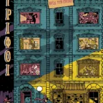 Βρες τον ένοχο! (Σειρά: Γρίφοι σε κάθε όροφο, τόμος 1)