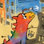 Καλλιτέχνης