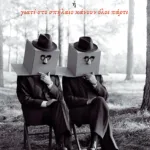 Πλατωνικοί διάλογοι ή γιατί στο σπήλαιο κάνουν όλοι πάρτι