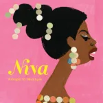 ΝΙΝΑ: Η ιστορία της Νίνα Σιμόν (χαρτόδετη έκδοση)