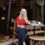 Καρχαρίες και κοριοί. Σημειώσεις για την τρίτη δεκαετία του 21ου αιώνα