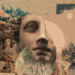 Μεταποίηση (νέα έκδοση)