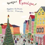 Εσύ να με φωνάζεις Εμπενίζερ