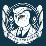 Η δίκη Σουάρεφ