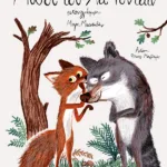 Μύθοι του Λα Φονταίν