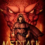 Μέρταγκ (Σειρά: Ο κόσμος του Έραγκον, Βιβλίο 5)