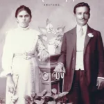 Πιτσιμπούργκο (νέα έκδοση)