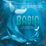 Βαθιά. Μια ιστορία αγάπης από τη μια γενιά στην άλλη