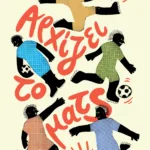 Αρχίζει το ματς (αναμορφωμένη έκδοση)