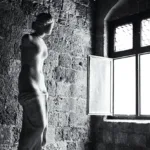 Σεφέρης και Καμύ: Ζήτημα φωτός