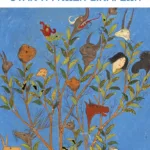 Όταν η γνώση είναι ζωή