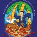 Όλη - Η - Αλήθεια - Για - Τα - Κατάλευκα - Δόντια - Του - Γουίλιαμ - Μάινορς