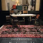 Χωρίς αναστολή