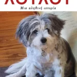 Λουλού. Μια αληθινή ιστορία