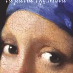 Τα μάτια της Μόνα