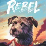 Rebel