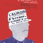 Το «Κατηγορώ...!» και άλλα κείμενα για την Υπόθεση Ντρέυφους