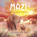 Μαζί. Το σπίτι σου είναι όπου είναι η οικογένειά σου...