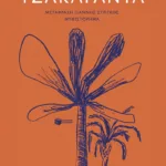 Τζακαράντα