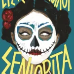 Σενιορίτα