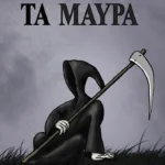 Τα μαύρα (επίτομο)