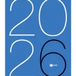 Ημερολόγιο 2026 (εμπορικό)