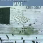 ΜΜΕ και κοινωνία