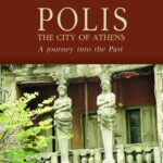 Polis: The city of Athens