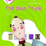 The iron trunk