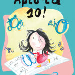 Άριστα 10!