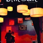 Bar Sur