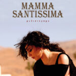 Mamma Santissima