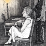 Ο θησαυρός του χρόνου
