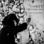 Corfu: The other side