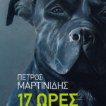 17 ώρες