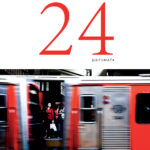 24