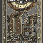 Blackwater ΙΙΙ: To σπίτι