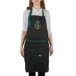 ΠΟΔΙΑ ΧΑΡΙ ΠΟΤΕΡ  ΣΛΙΘΕΡΙΝ