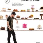 PIECE OF CAKE