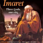 IMARET. THREE GODS, ONE CITY