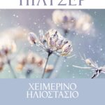 ΧΕΙΜΕΡΙΝΟ ΗΛΙΟΣΤΑΣΙΟ