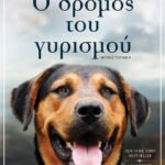 Ο ΔΡΟΜΟΣ ΤΟΥ ΓΥΡΙΣΜΟΥ