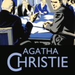ΤΑ ΔΕΚΑΤΡΙΑ ΠΡΟΒΛΗΜΑΤΑ
