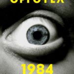 1984 - POCKET