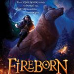 FIREBORN - H ΔΩΔΕΚΑ ΚΑΙ ΤΟ ΚΡΥΣΤΑΛΛΙΑΣΜΕΝΟ ΔΑΣΟΣ
