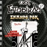 ΤΟ ΗΜΕΡΟΛΟΓΙΟ ΕΝΟΣ ΣΠΑΣΙΚΛΑ 17: ΣΚΛΗΡΟ ΡΟΚ