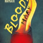 BLOODY MARY