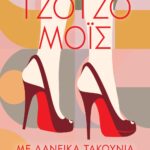 ΜΕ ΔΑΝΕΙΚΑ ΤΑΚΟΥΝΙΑ